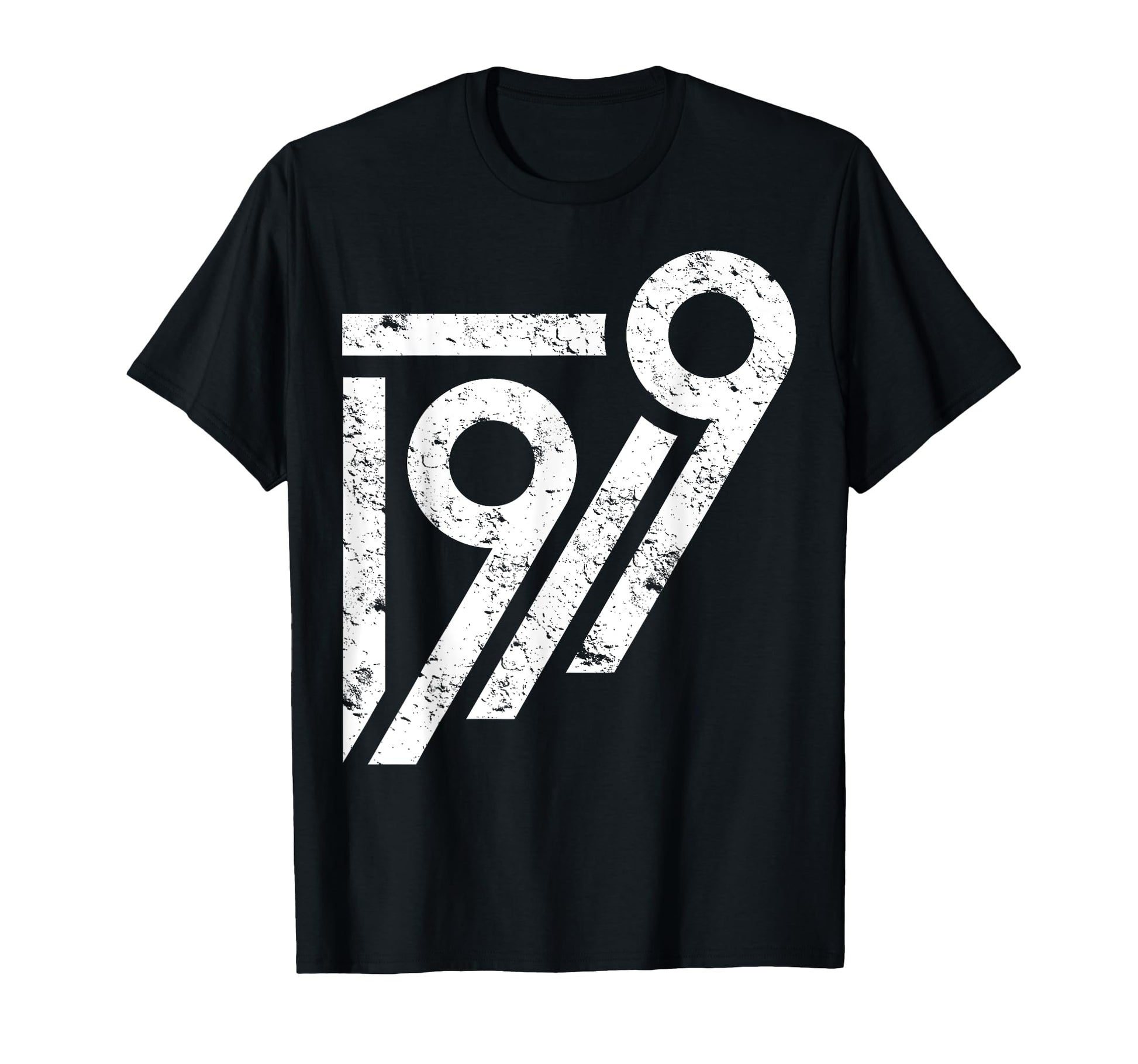 1979 Birthday Grunge Alternative T-Shirt - Trendy Graphic Men Women - T-Shirt, Sweatshirt, Hoodie
