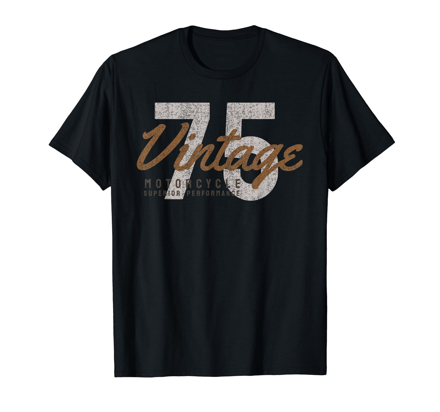 American Motorcycle Biker T-Shirt - Graphic Print for Adults - T-Shirt, Sweatshirt, Hoodie
