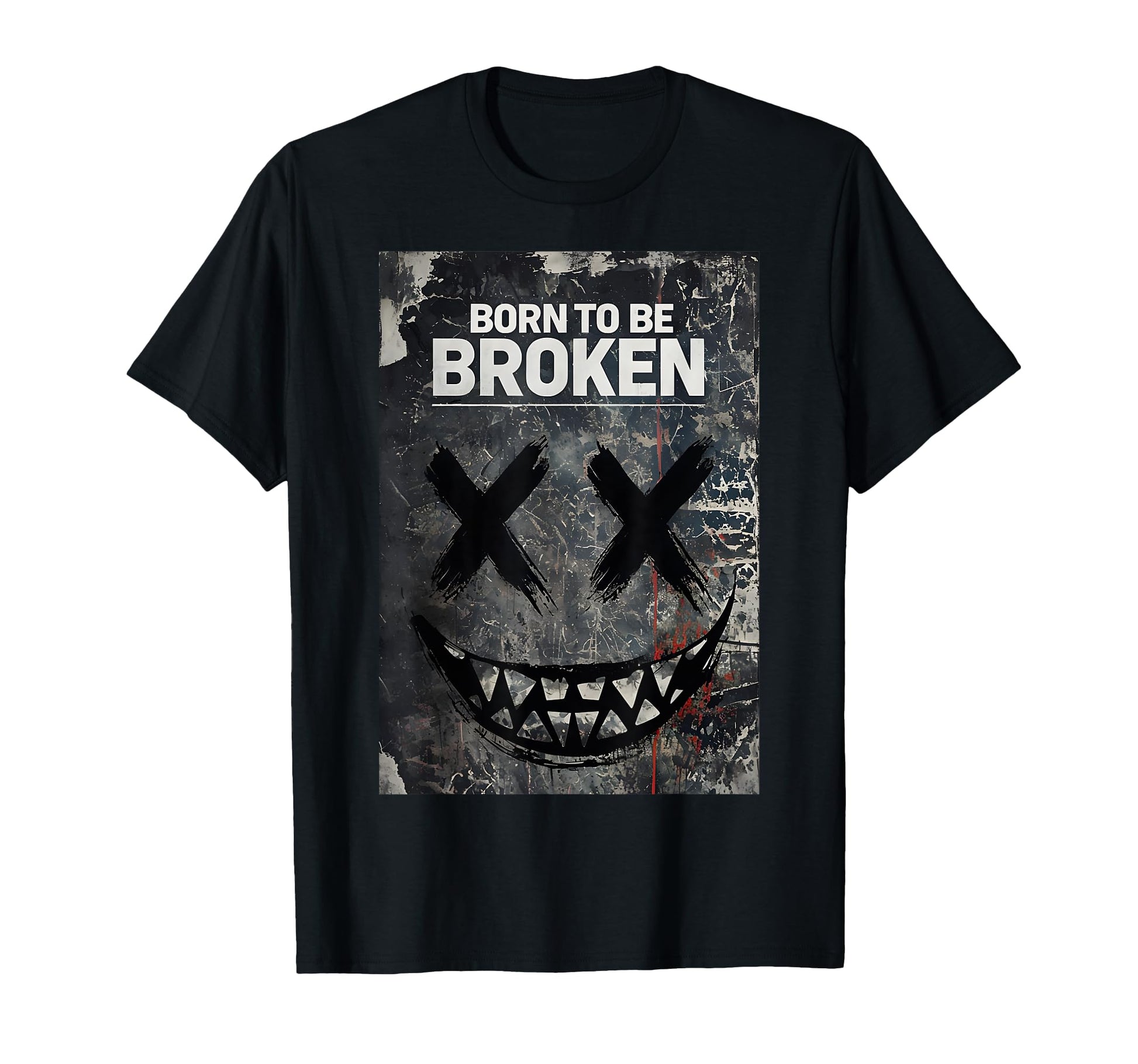 Grunge Musik 90S D Ster Sweatshirt - Aesthetic Graphic for Adults - T-Shirt, Sweatshirt, Hoodie