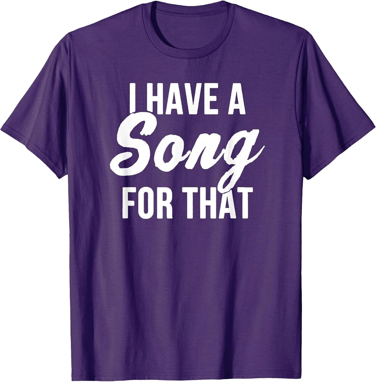 Music Merch - Adult & Kids T-Shirts, Sweatshirts & Hoodies apparel design preview 1