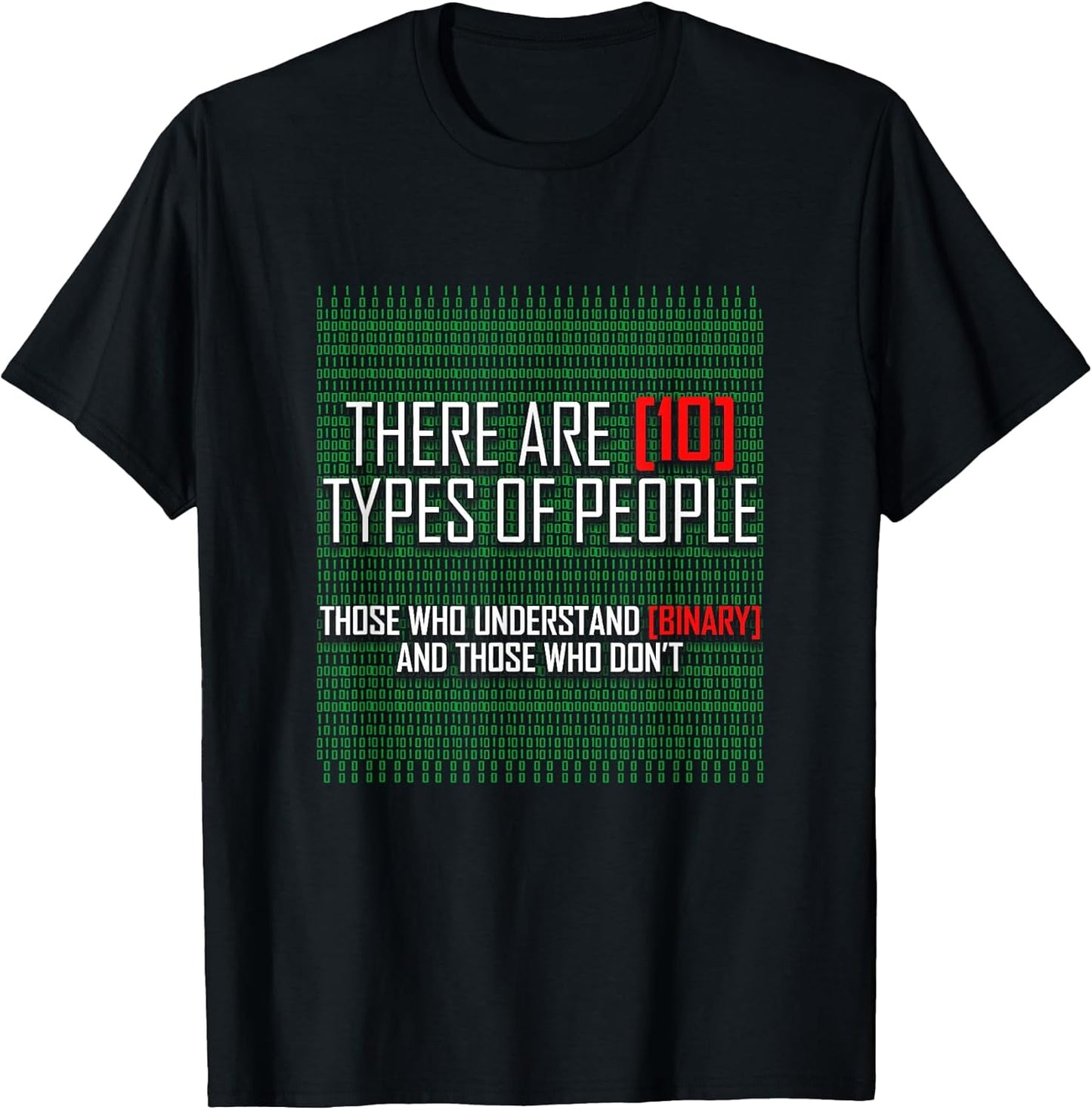 Computer IT Nerds Shop - Adult & Kids T-Shirts, Sweatshirts & Hoodies apparel design preview 1
