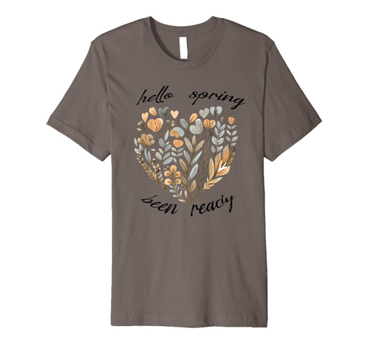 2025 Summer Boho Casual Modern T-Shirt - Streetwear Style for Adults - T-Shirt, Sweatshirt, Hoodie