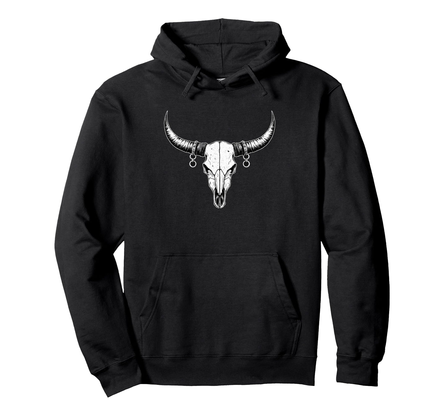 If Genders Confuse You Go Milk Bull Hoodie - Trendy Graphic Men Women - T-Shirt, Sweatshirt, Hoodie
