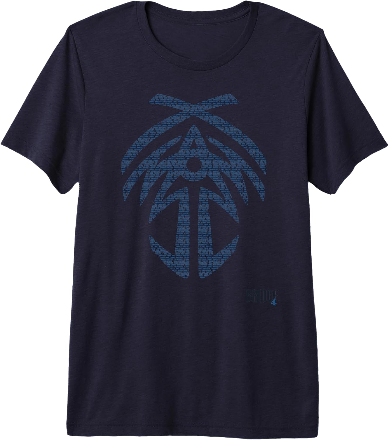 Brandon Sanderson - Adult & Kids T-Shirts, Sweatshirts & Hoodies apparel design preview 1