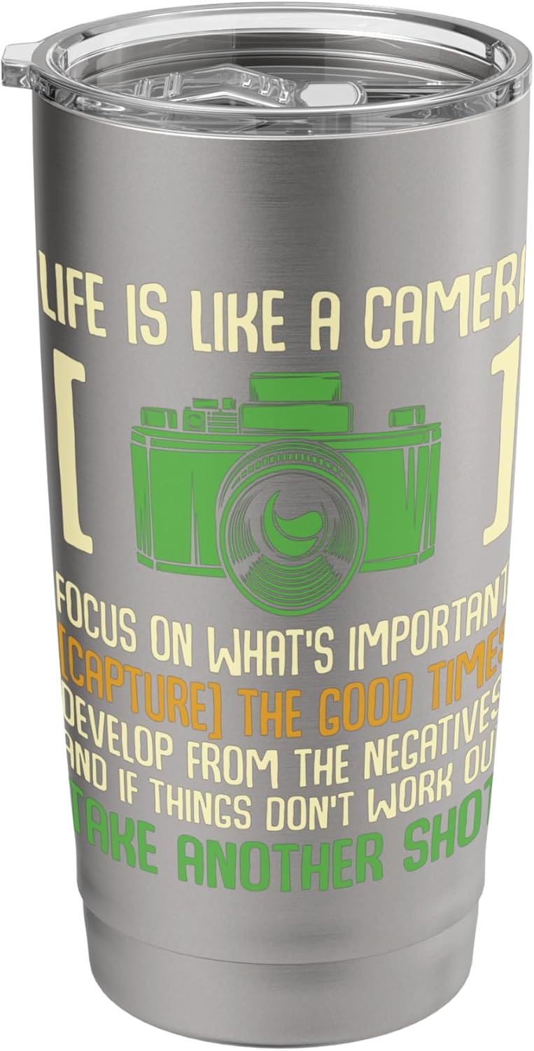 Best Photographer Gifts - Adult & Kids T-Shirts, Sweatshirts & Hoodies apparel design preview 1