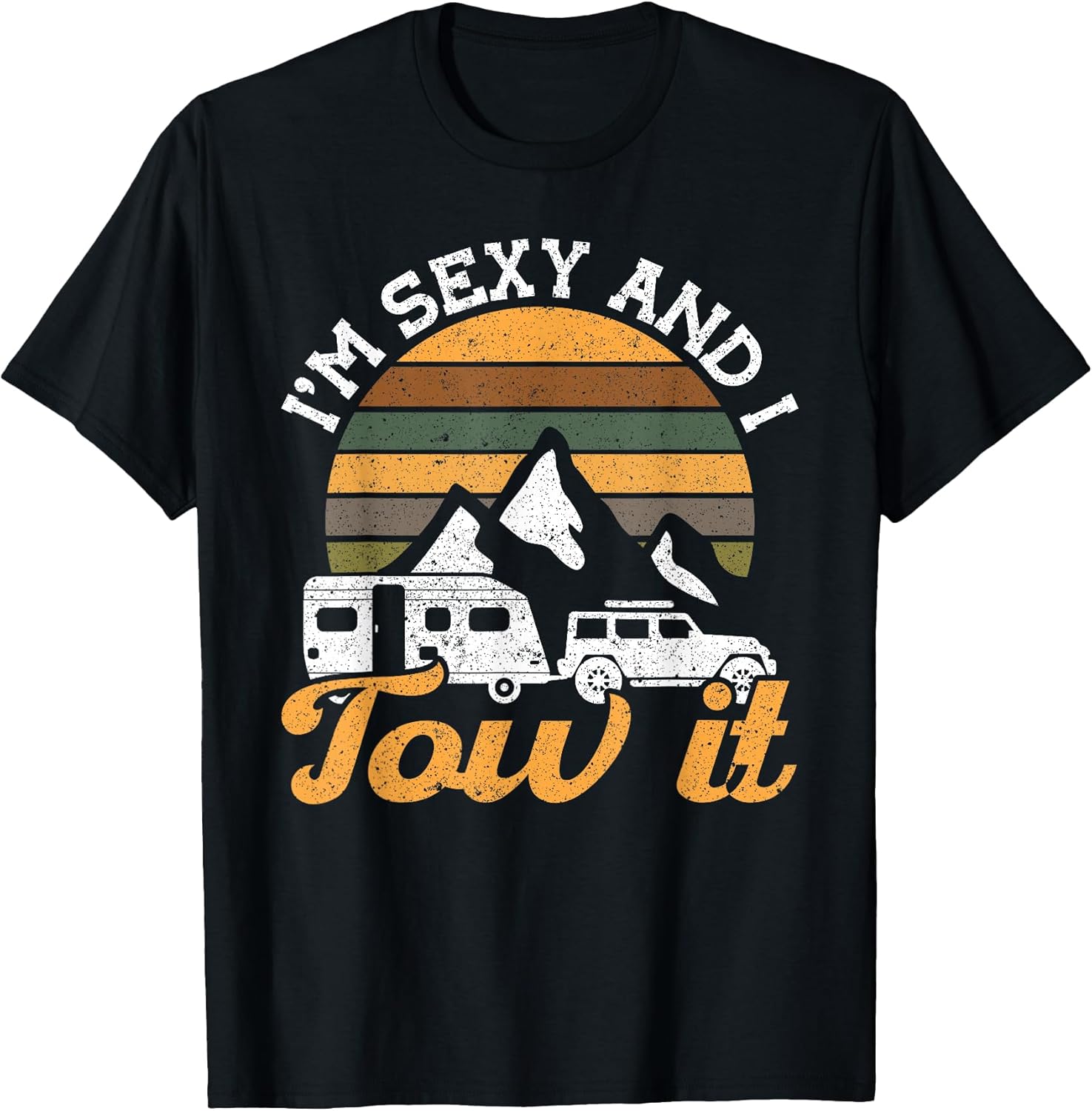 Cool Camping Hiking and other Stuff Gifts - Adult & Kids T-Shirts, Sweatshirts & Hoodies apparel design preview 1