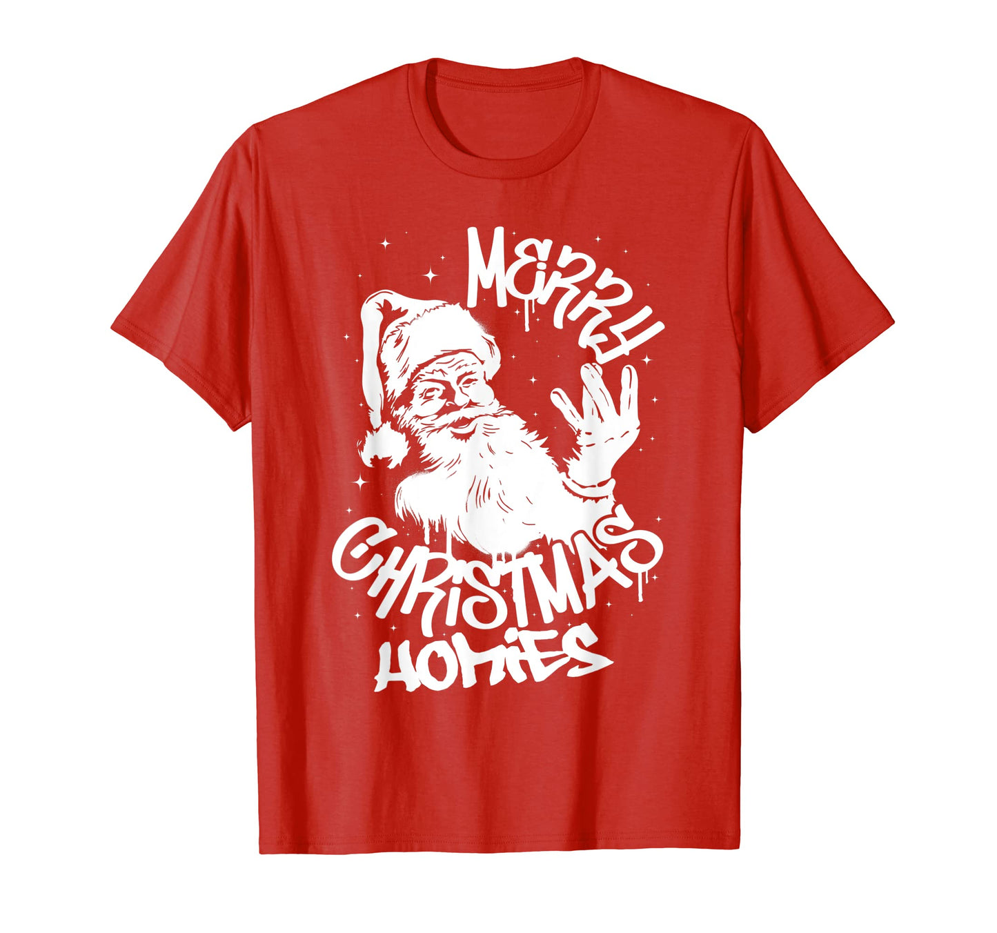 Funny Homies Westside West Coast Hip T-Shirt - Novelty Apparel Men Women - T-Shirt, Sweatshirt, Hoodie