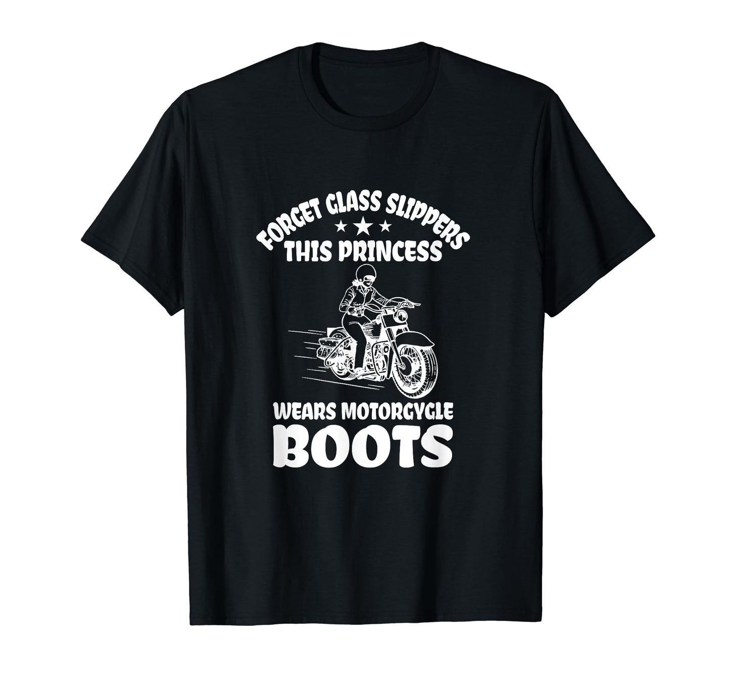 Motorcycle Lover Motorcycle Chopper T-Shirt - Minimalist Print Men Women - T-Shirt, Sweatshirt, Hoodie