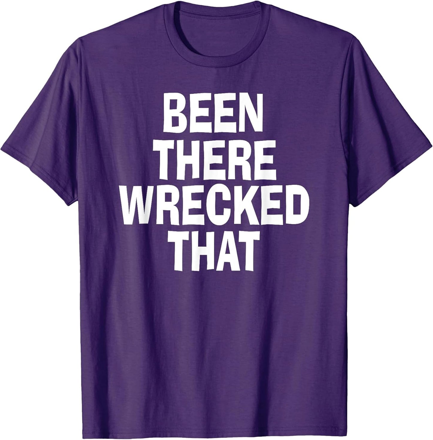 Motorcycle Dirtbike Quad Party - Adult & Kids T-Shirts, Sweatshirts & Hoodies apparel design preview 1