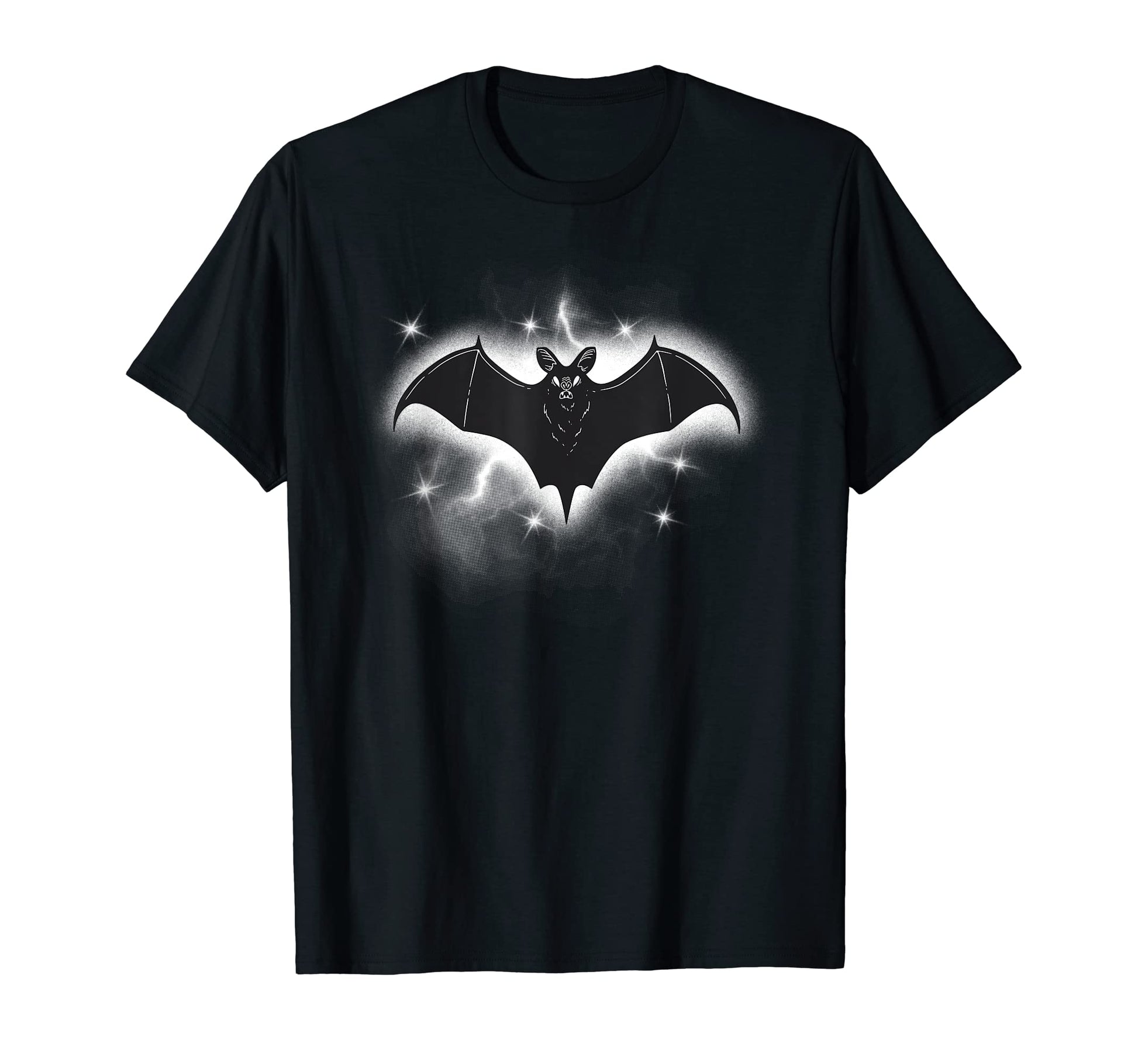Japanese Aesthetic Streetwear Backprint T-Shirt - Graphic Print for Adults - T-Shirt, Sweatshirt, Hoodie