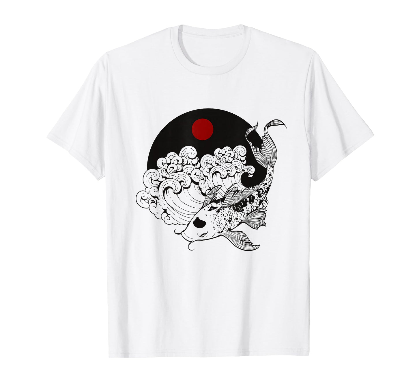Japanese Aesthetic Vaporwave Sad T-Shirt - Aesthetic Graphic for Adults - T-Shirt, Sweatshirt, Hoodie