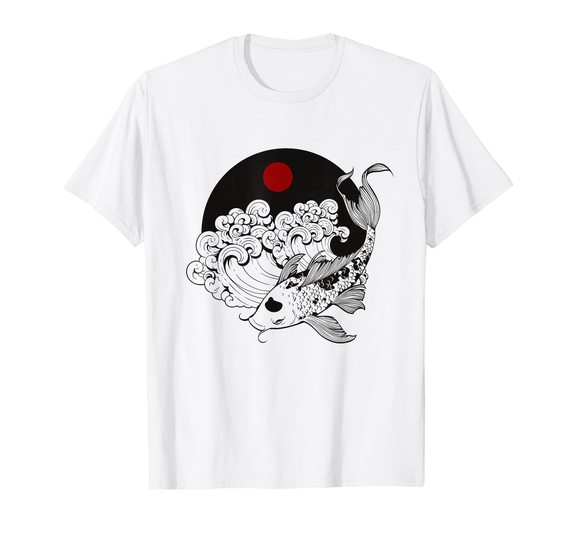 Japanese Aesthetic Vaporwave Sad T-Shirt - Aesthetic Graphic for Adults - T-Shirt, Sweatshirt, Hoodie