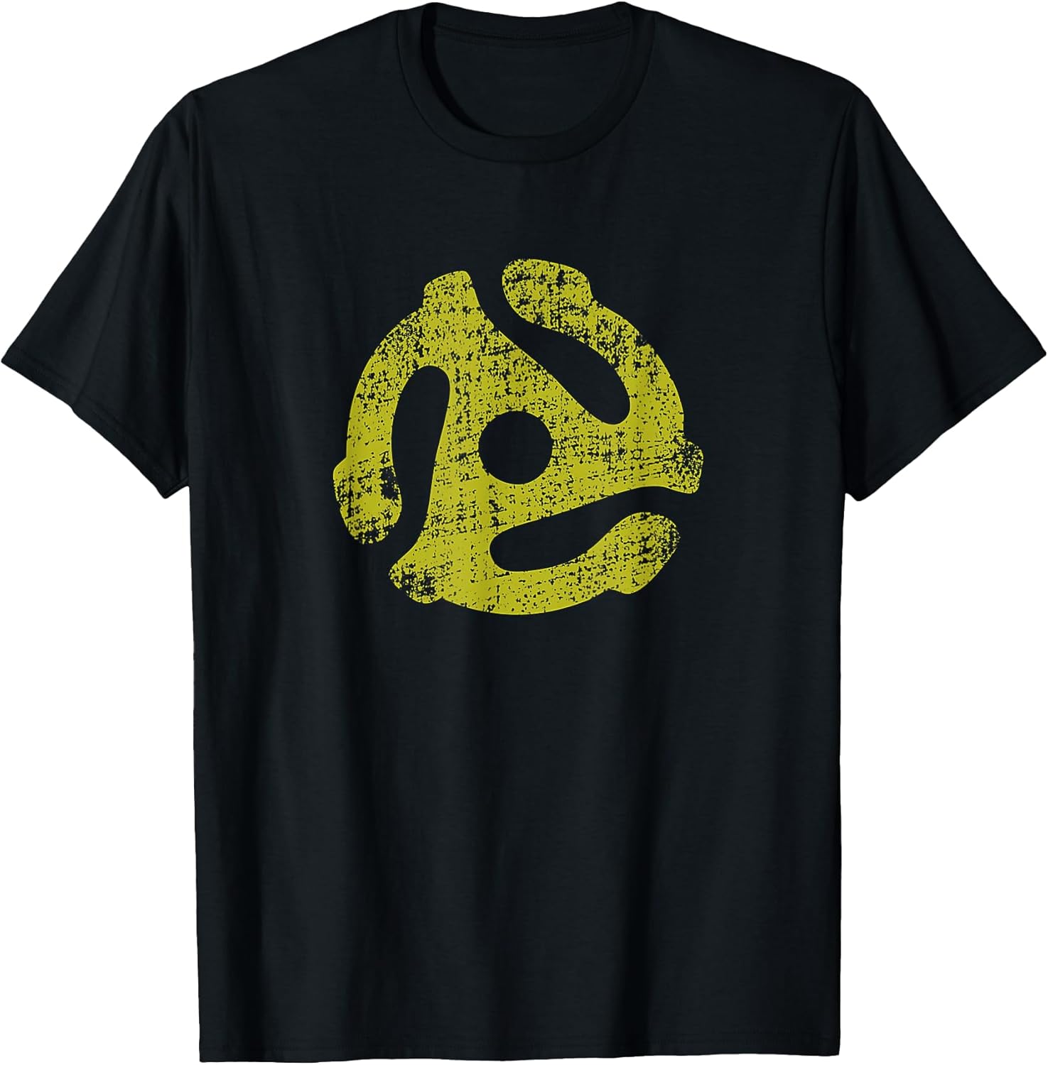 DJ Apparel - Adult & Kids T-Shirts, Sweatshirts & Hoodies apparel design preview 1