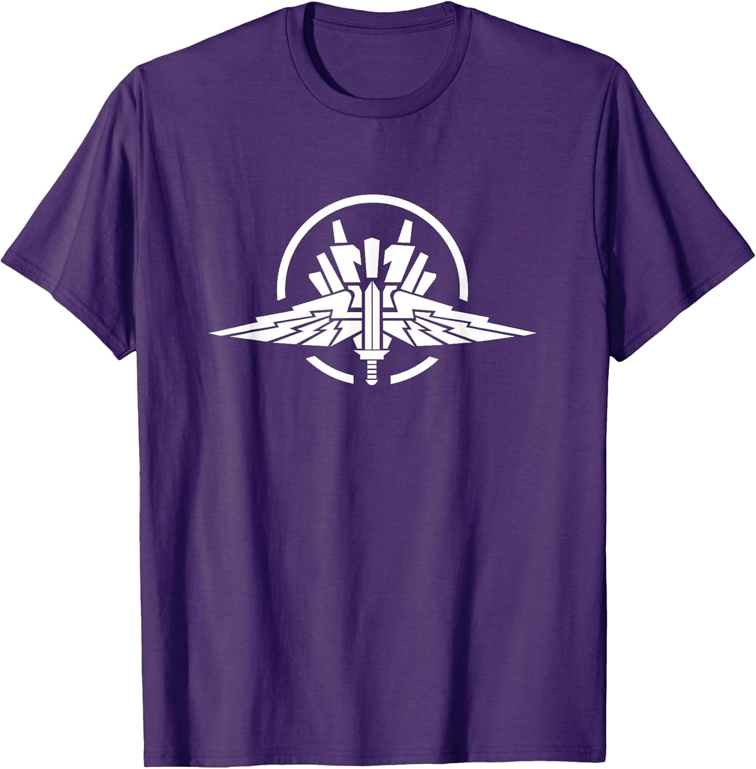 Meta Cortex - Adult & Kids T-Shirts, Sweatshirts & Hoodies apparel design preview 1