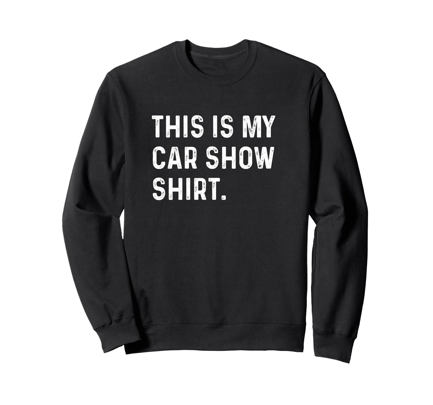 Car Mechanic Carguy Guys Rj Hoodie - Minimalist Print Unisex - T-Shirt, Sweatshirt, Hoodie