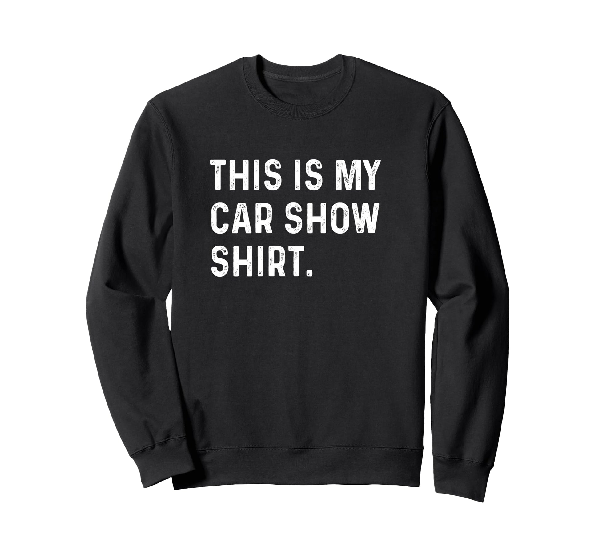 Car Mechanic Carguy Guys Rj Hoodie - Minimalist Print Unisex - T-Shirt, Sweatshirt, Hoodie