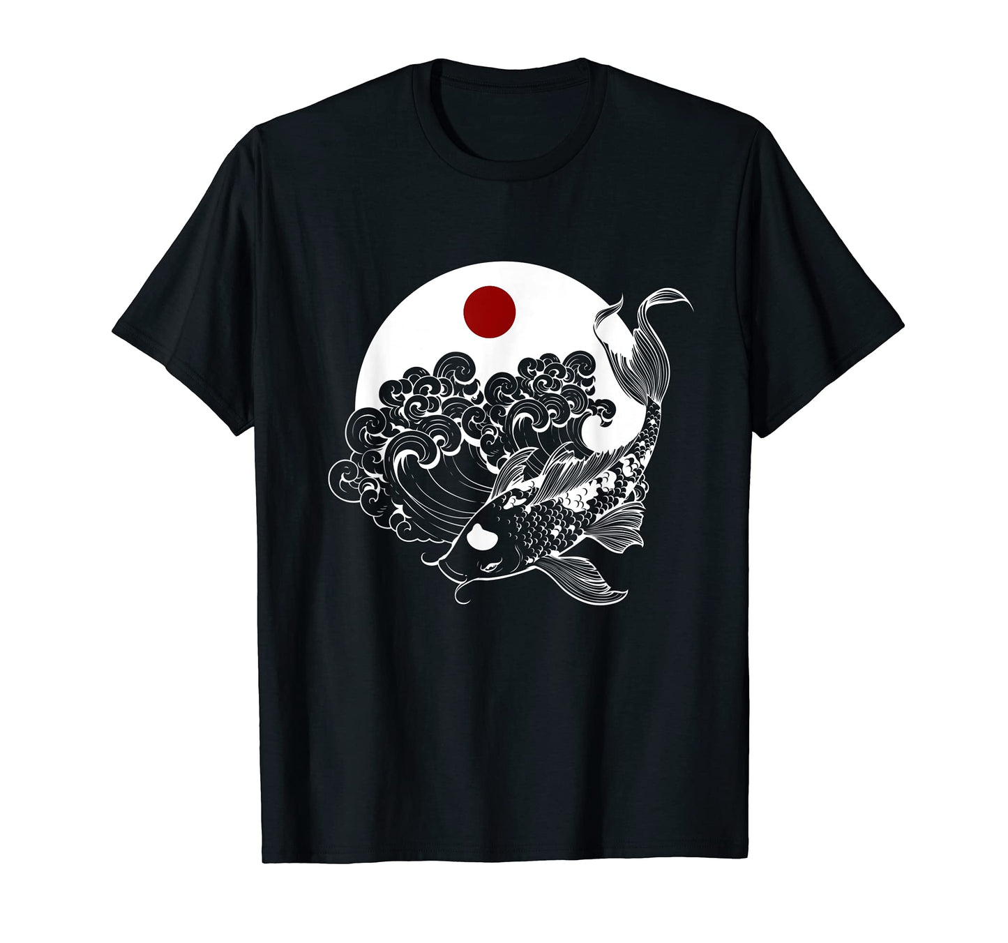 Modish Bunker Streetwear Harajuku Sweatshirt - Unique Graphic Men Women - T-Shirt, Sweatshirt, Hoodie