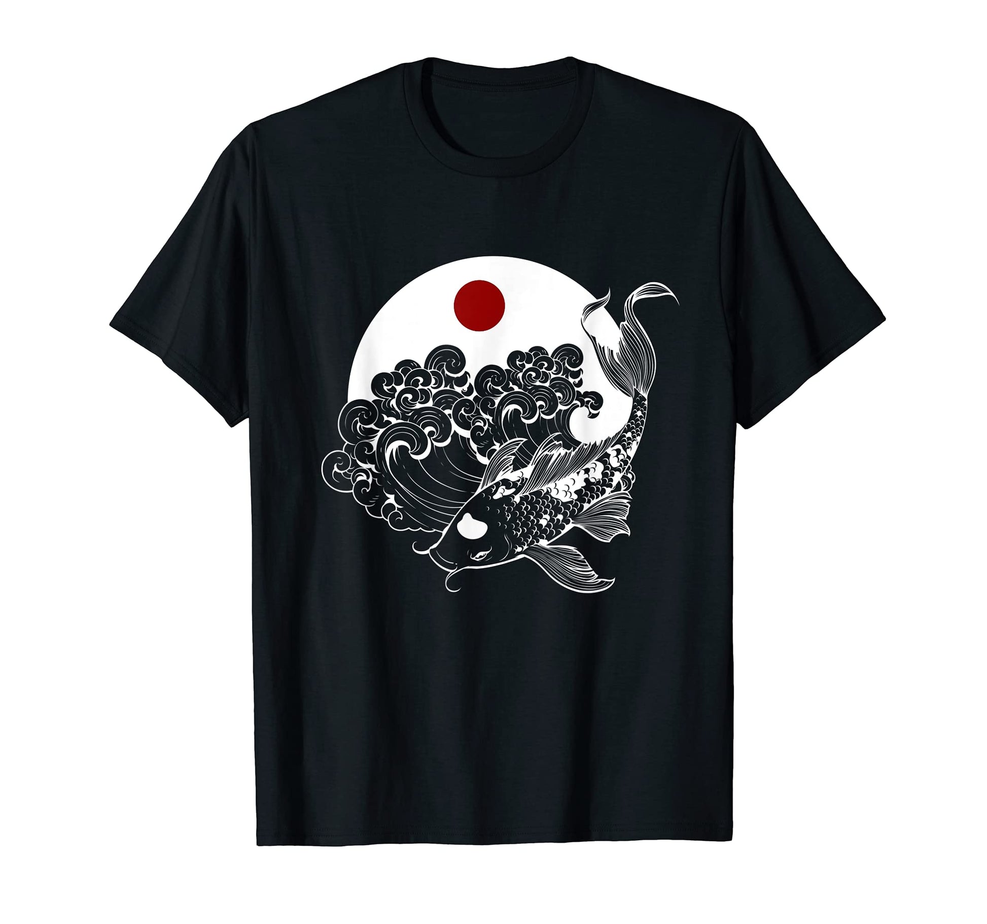 Modish Bunker Streetwear Harajuku Sweatshirt - Unique Graphic Men Women - T-Shirt, Sweatshirt, Hoodie