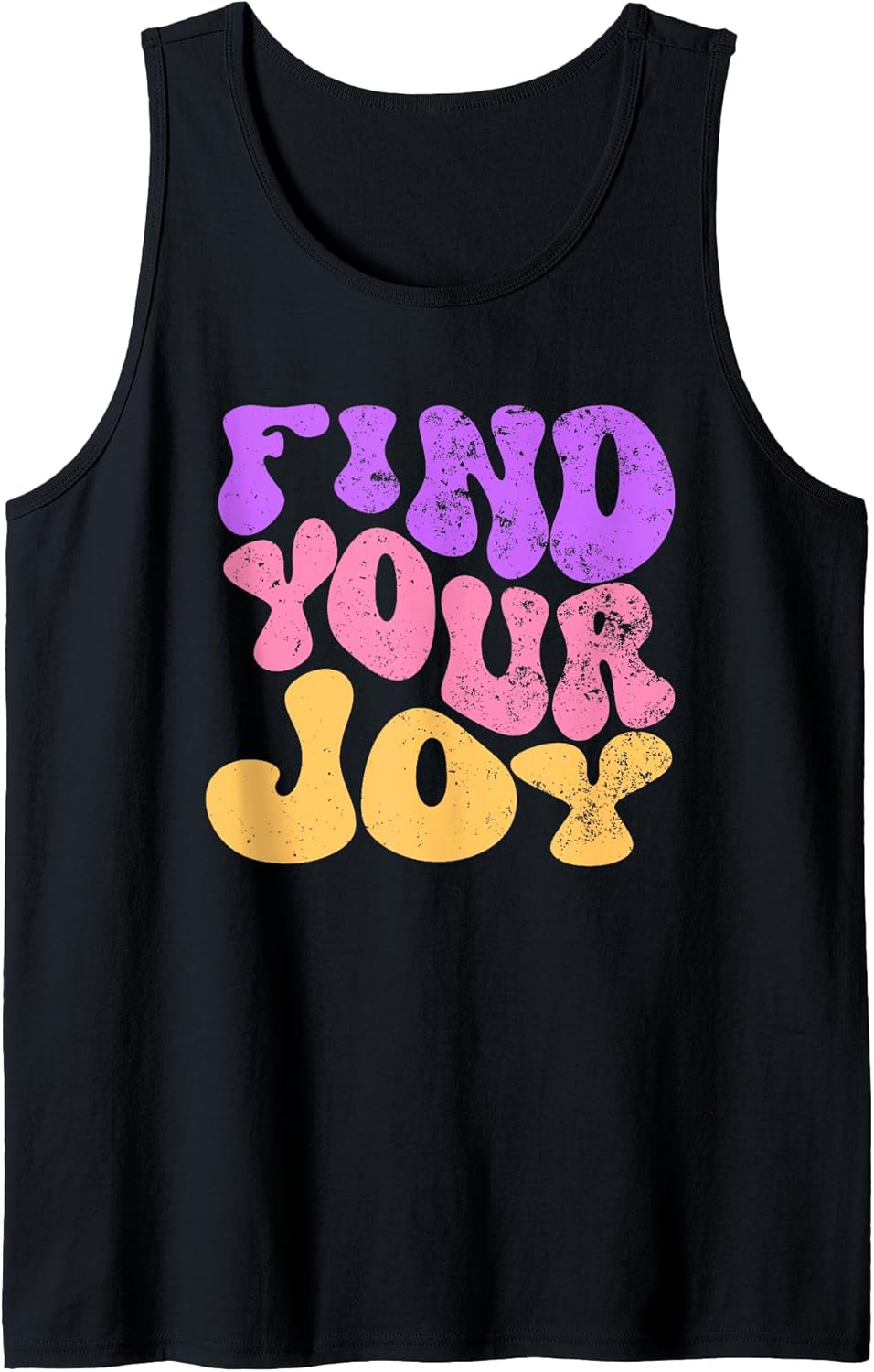 Find Your Joy Merch Store - Adult & Kids T-Shirts, Sweatshirts & Hoodies apparel design preview 1
