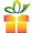 Cat Ladies For Kamala Ugly Christmas Sweater - Holiday Gift product image 2