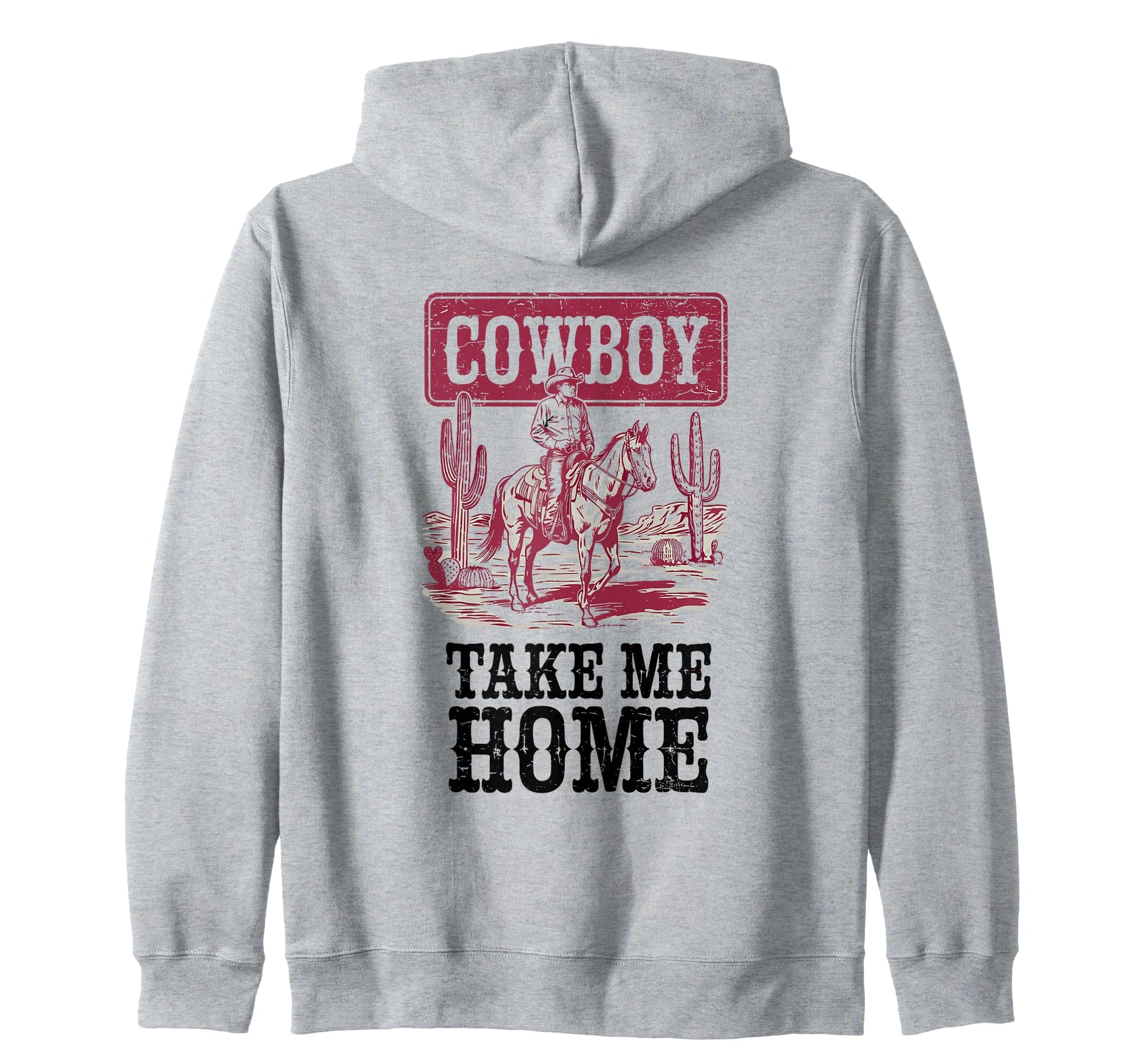 White Cowgirl Shirts Cowboy Rodeo Stuff T-Shirt - Custom Art Print Unisex - T-Shirt, Sweatshirt, Hoodie