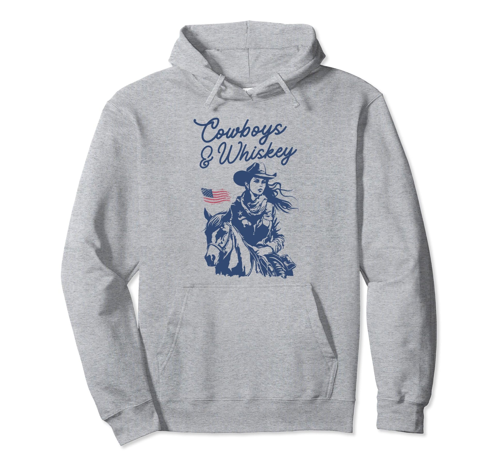 Linedancer Festival Linedance Cowboys And Hoodie - Unique Graphic Unisex - T-Shirt, Sweatshirt, Hoodie