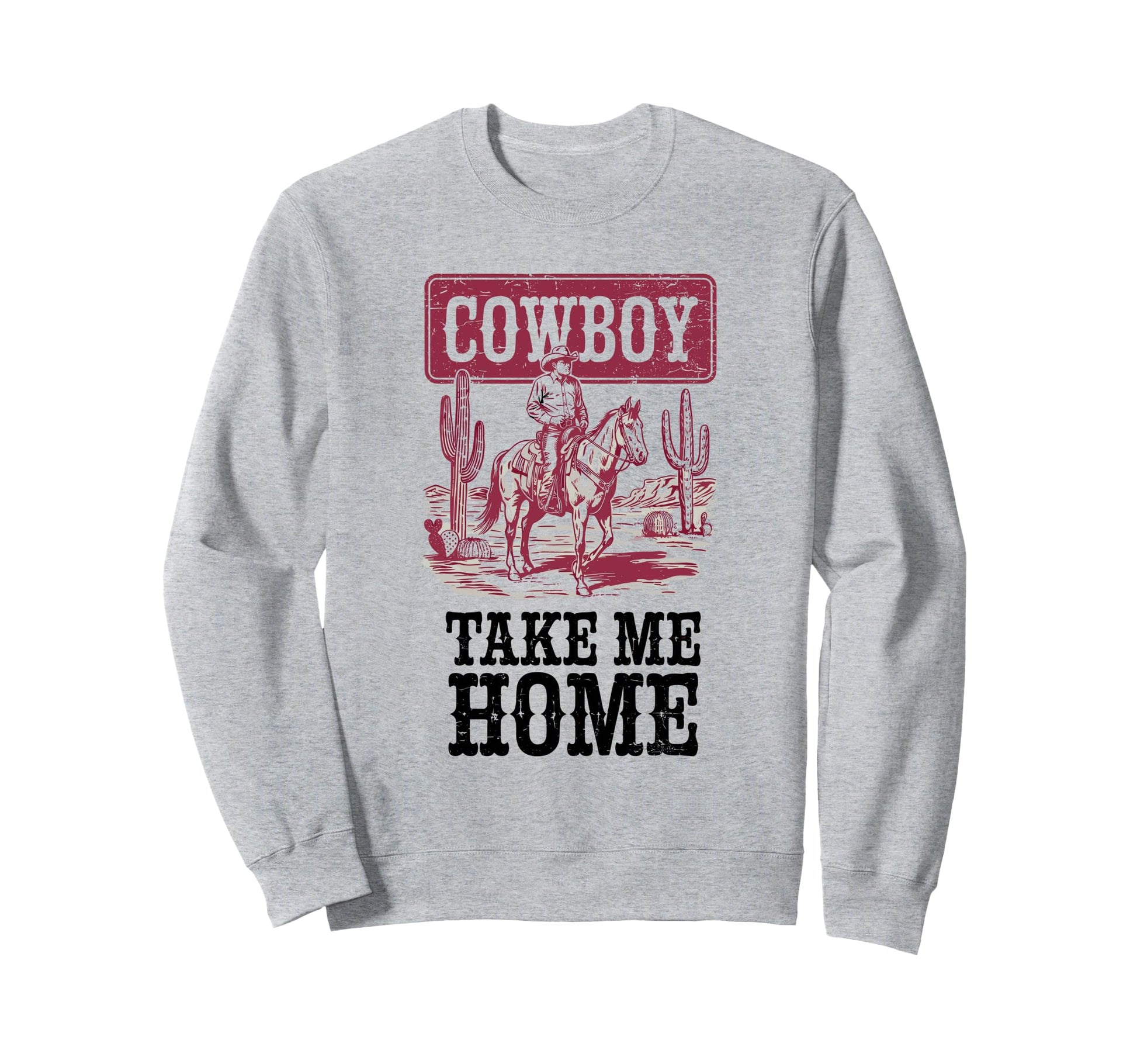 White Cowgirl Shirts Cowboy Rodeo Stuff T-Shirt - Graphic Print for Adults - T-Shirt, Sweatshirt, Hoodie