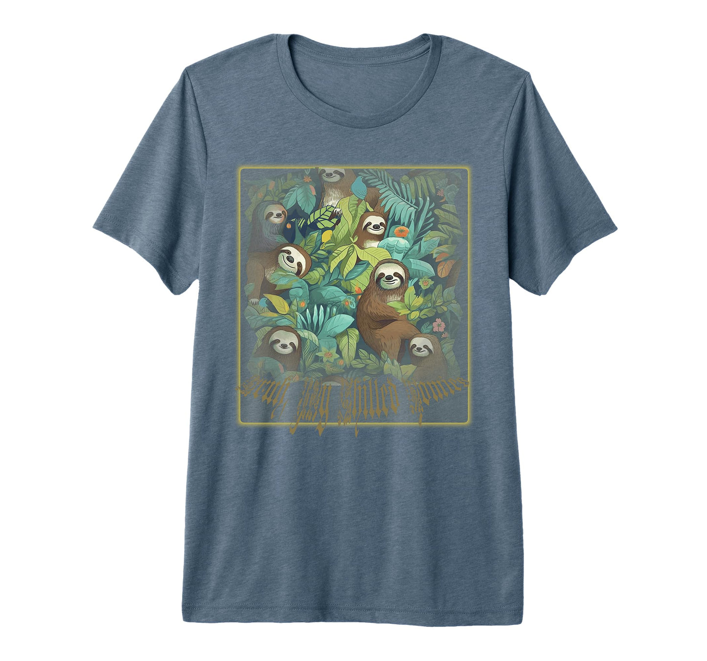 2026 Bruh Bro Skater Grunge Casual T-Shirt - Fun Novelty Design for Adults - T-Shirt, Sweatshirt, Hoodie
