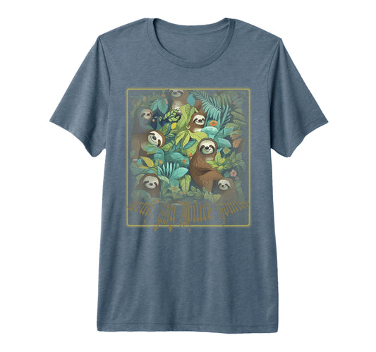 2026 Bruh Bro Skater Grunge Casual T-Shirt - Fun Novelty Design for Adults - T-Shirt, Sweatshirt, Hoodie