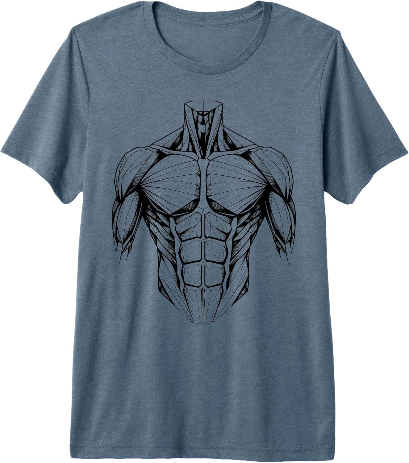 Gym Accessories Gifts - Adult & Kids T-Shirts, Sweatshirts & Hoodies apparel design preview 1
