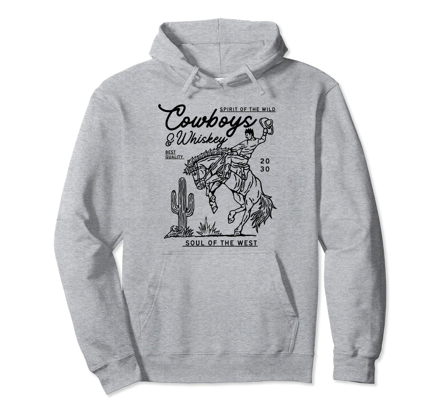 Linedancing Party Linedance Cowboys And Hoodie - Unique Graphic Men Women - T-Shirt, Sweatshirt, Hoodie