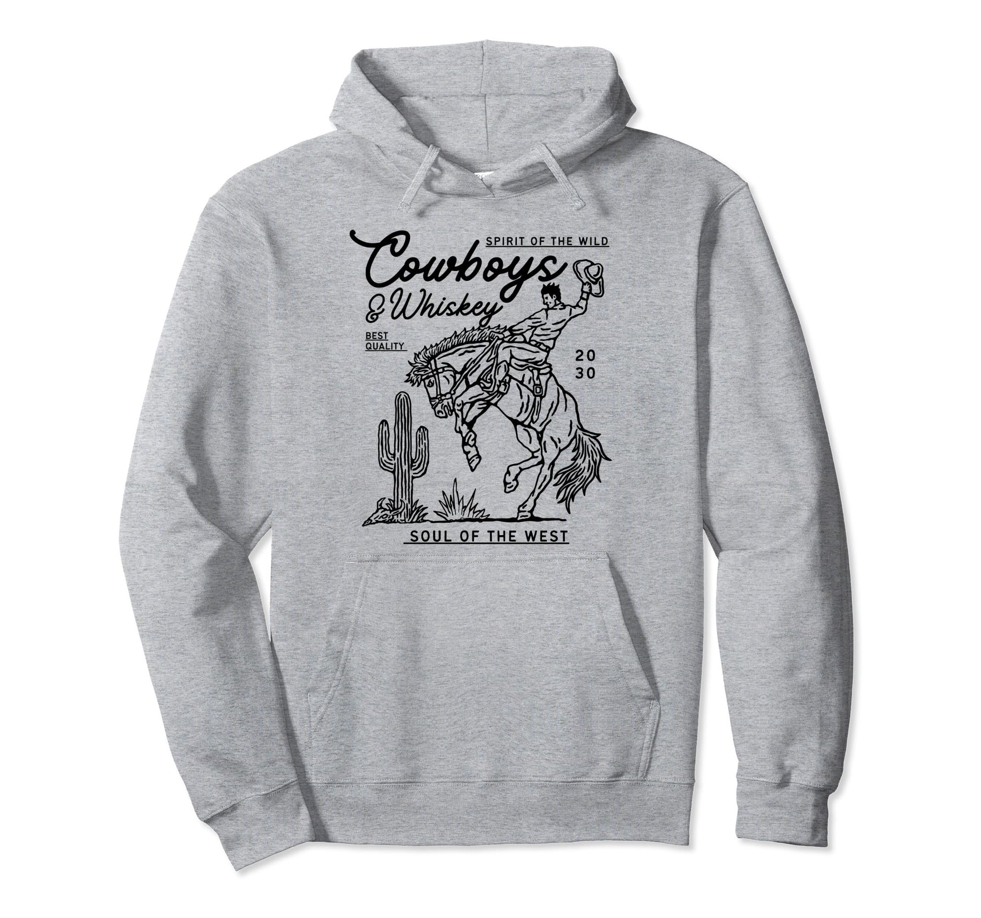 Linedancing Party Linedance Cowboys And Hoodie - Unique Graphic Men Women - T-Shirt, Sweatshirt, Hoodie