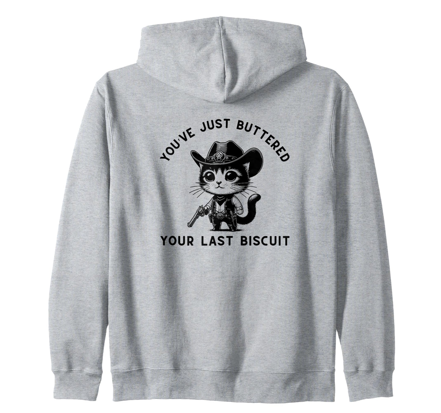 Funny Groovy Sarcastic Tees Gifts Sweatshirt - Graphic Print Men Women - T-Shirt, Sweatshirt, Hoodie