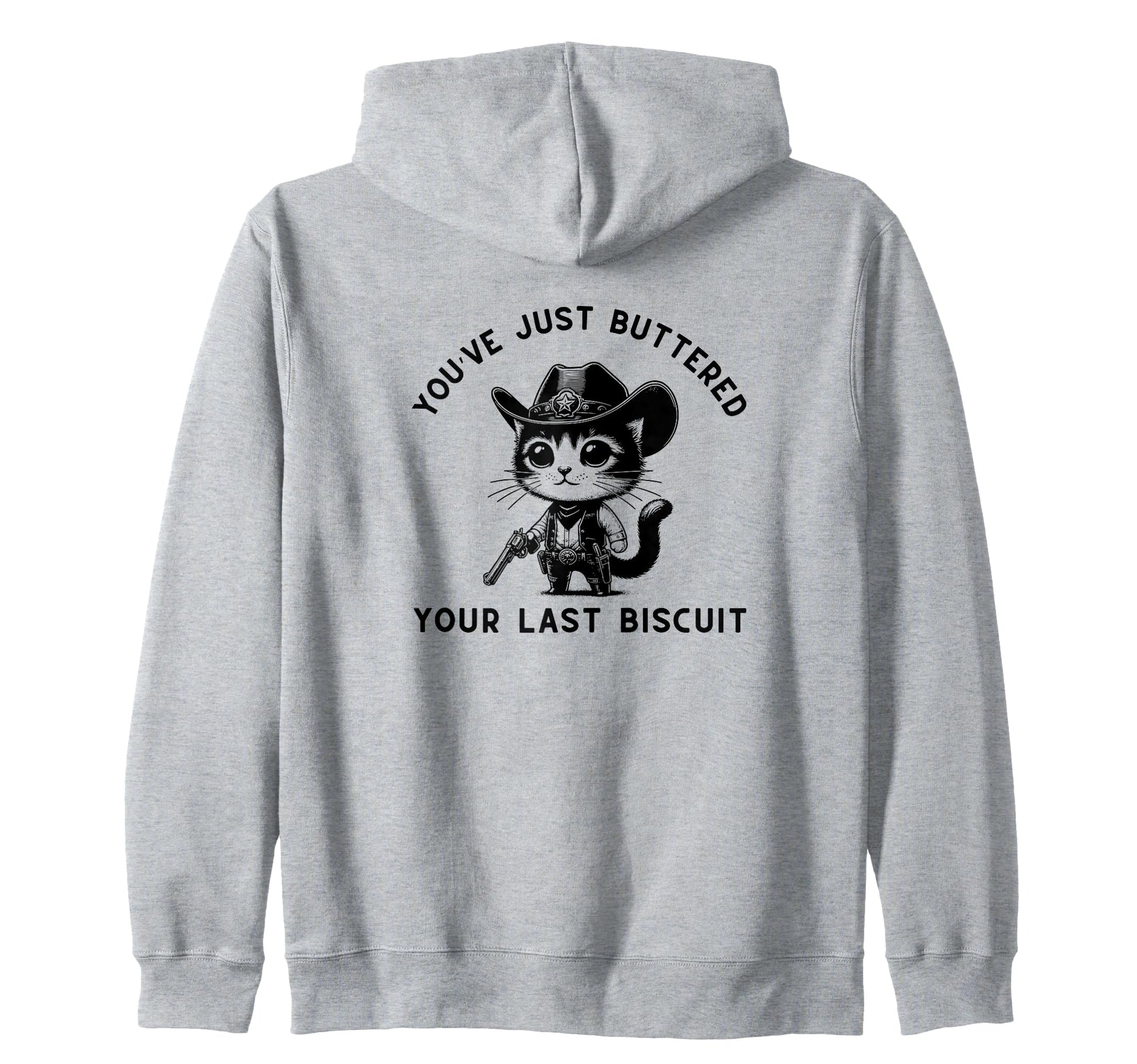 Funny Groovy Sarcastic Tees Gifts Sweatshirt - Graphic Print Men Women - T-Shirt, Sweatshirt, Hoodie