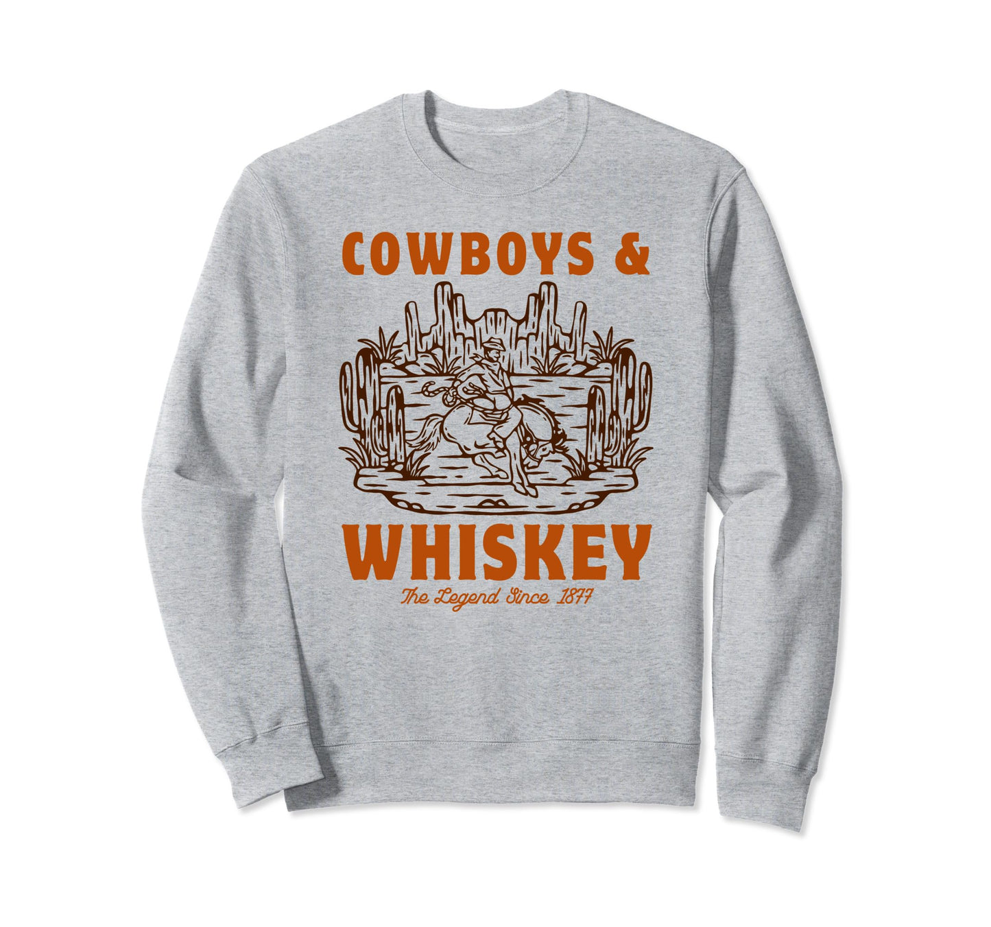 Linedancing Party Linedancer Sweatshirt - Minimalist Print for Adults - T-Shirt, Sweatshirt, Hoodie