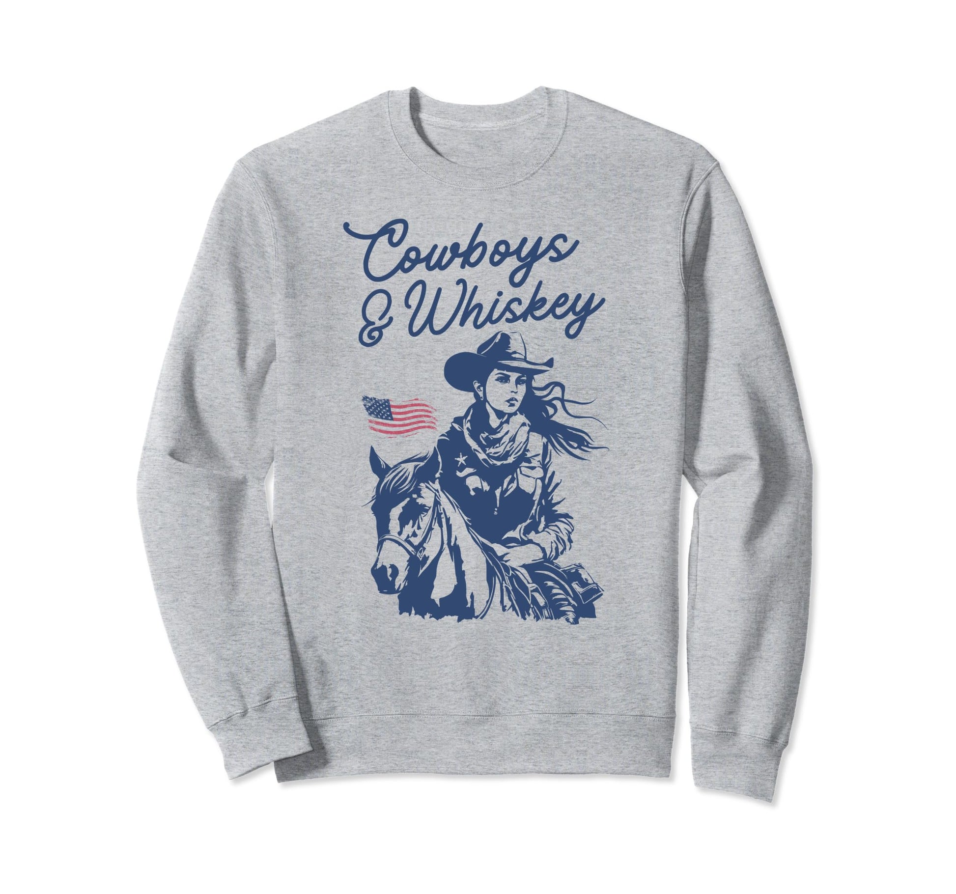 Linedancer Festival Linedance Sweatshirt - Casual Everyday Wear Unisex - T-Shirt, Sweatshirt, Hoodie