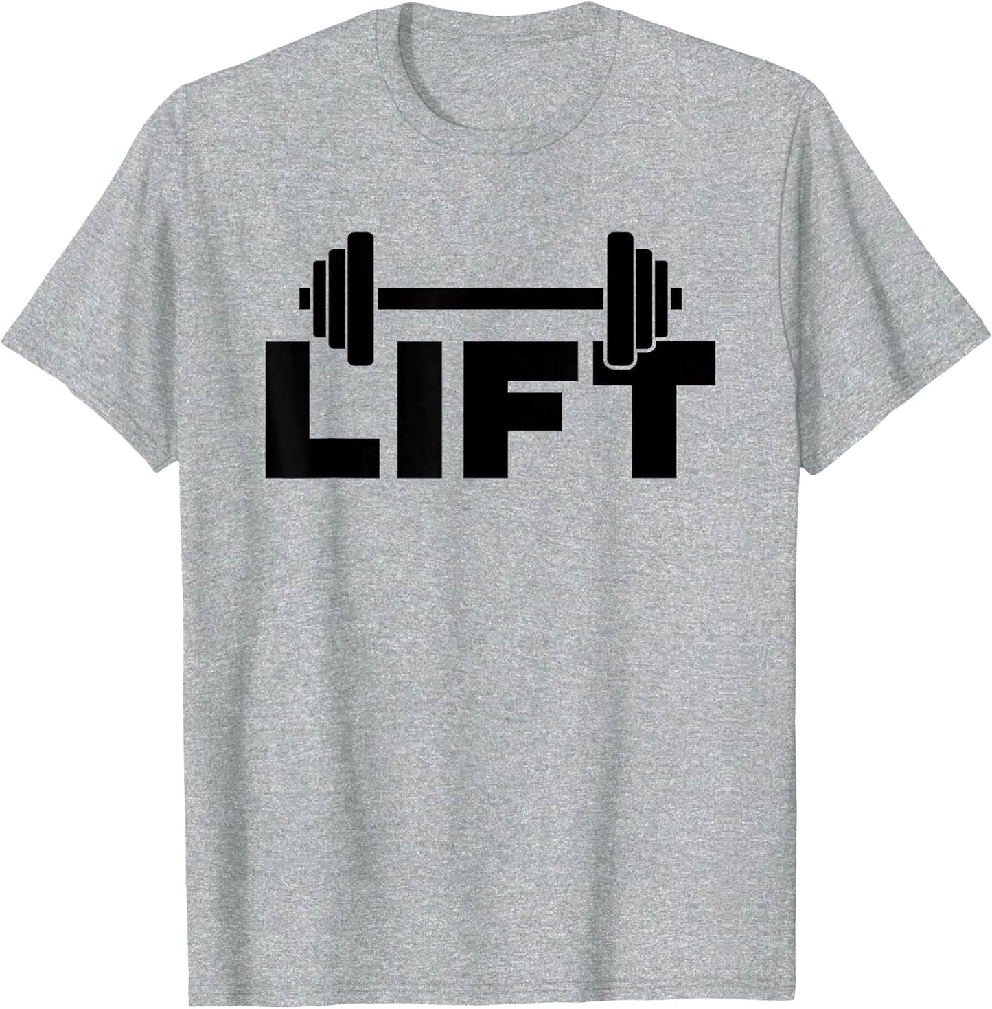 Fitness Weightlifter Bodybuilding Weight Lifting - Adult & Kids T-Shirts, Sweatshirts & Hoodies apparel design preview 1