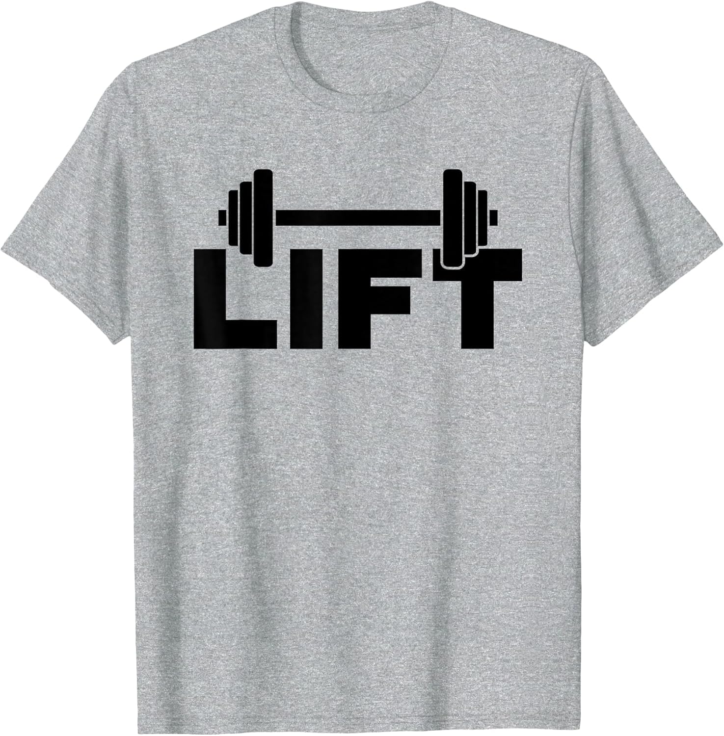 Fitness Weightlifter Bodybuilding Weight Lifting - Adult & Kids T-Shirts, Sweatshirts & Hoodies apparel design preview 1