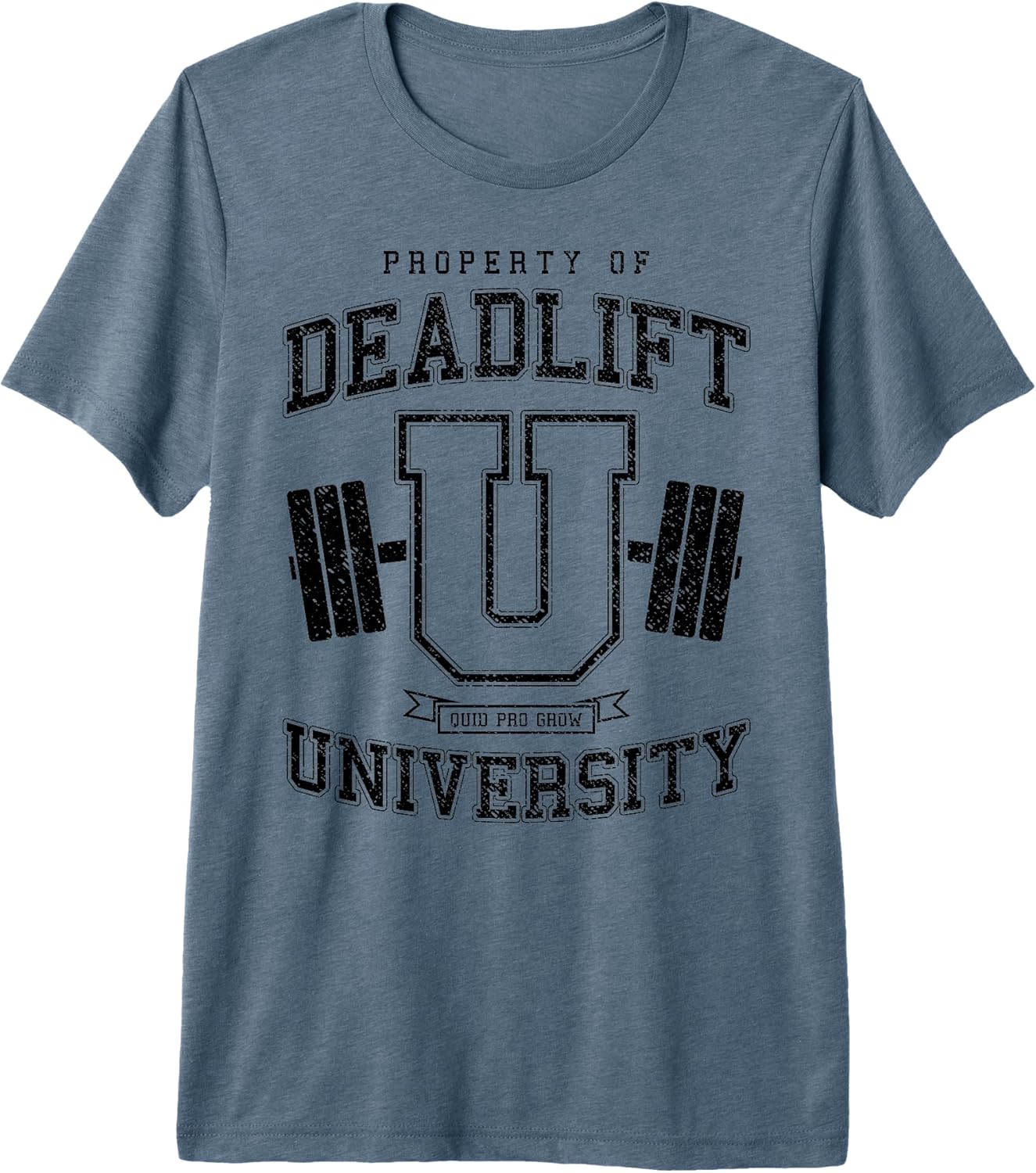Grandio Design Sports Training And Fitness - Adult & Kids T-Shirts, Sweatshirts & Hoodies apparel design preview 1