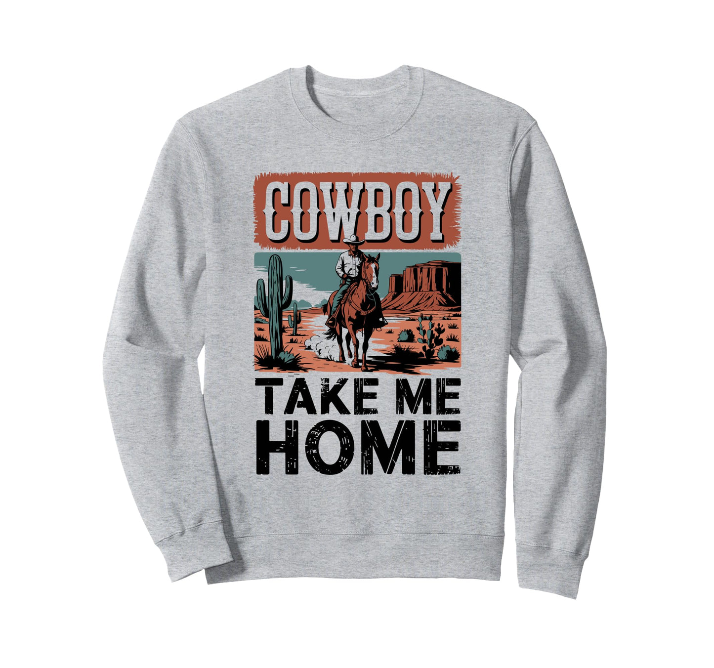 White Cowgirl Shirts Cowboy Rodeo Stuff T-Shirt - Novelty Apparel Men Women - T-Shirt, Sweatshirt, Hoodie