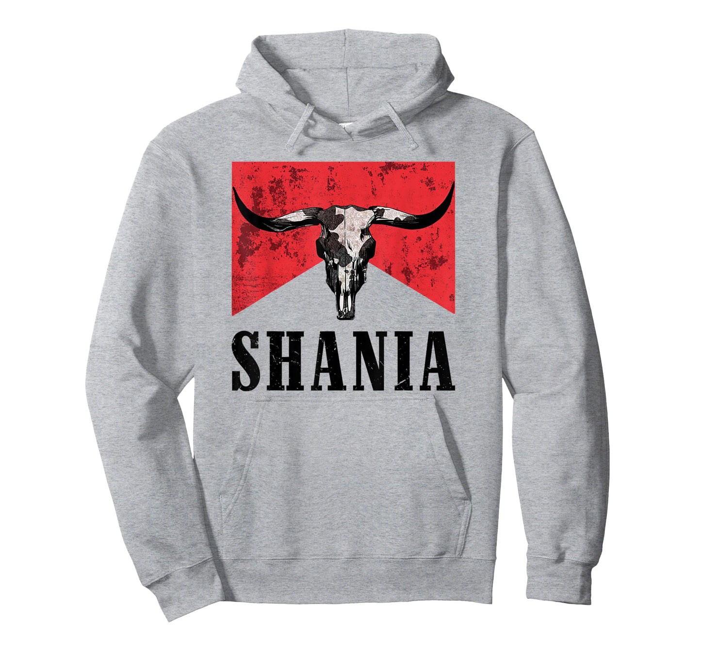 Western Name Cowboy Cowgirl Hoodie - Unique Graphic Men Women - T-Shirt, Sweatshirt, Hoodie