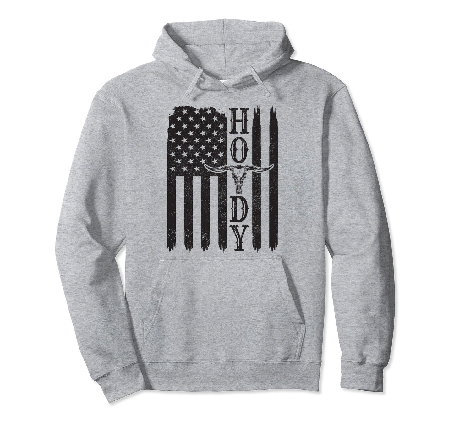 Cowboycore Howdy Western Cowgirl Boots Hoodie - Novelty Apparel Men Women - T-Shirt, Sweatshirt, Hoodie