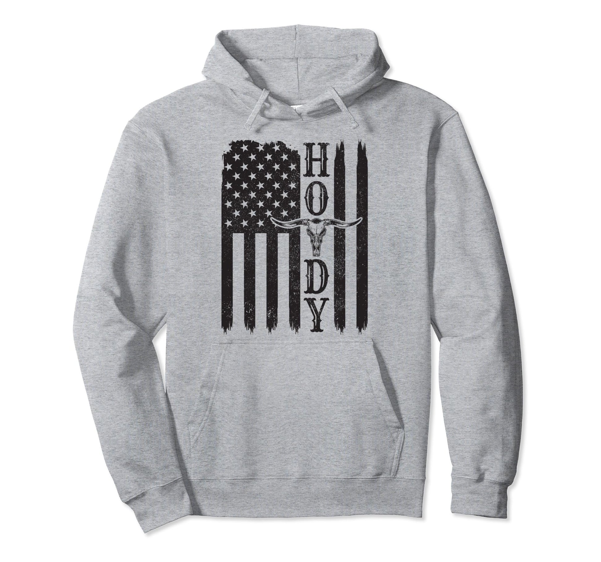 Cowboycore Howdy Western Cowgirl Boots Hoodie - Novelty Apparel Men Women - T-Shirt, Sweatshirt, Hoodie