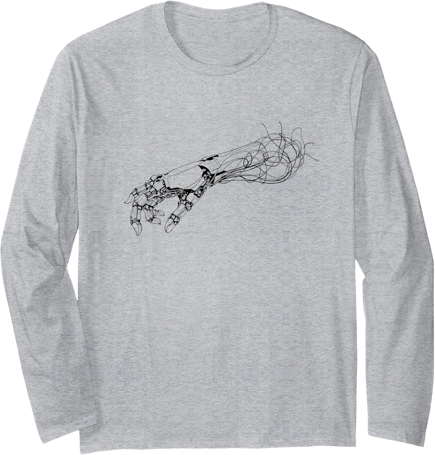 VERBAL AUTONOMY MONSTERS CULTURE - Adult & Kids T-Shirts, Sweatshirts & Hoodies apparel design preview 1