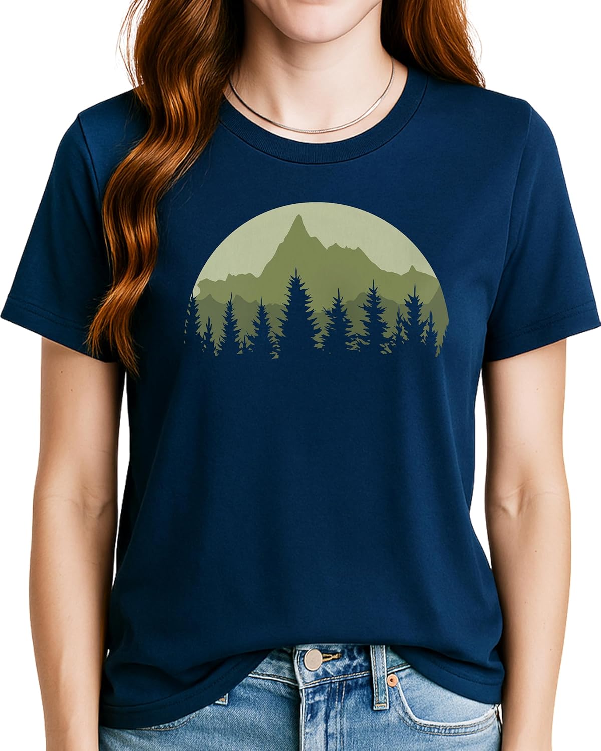 Classy Mood - Adult & Kids T-Shirts, Sweatshirts & Hoodies apparel design preview 1
