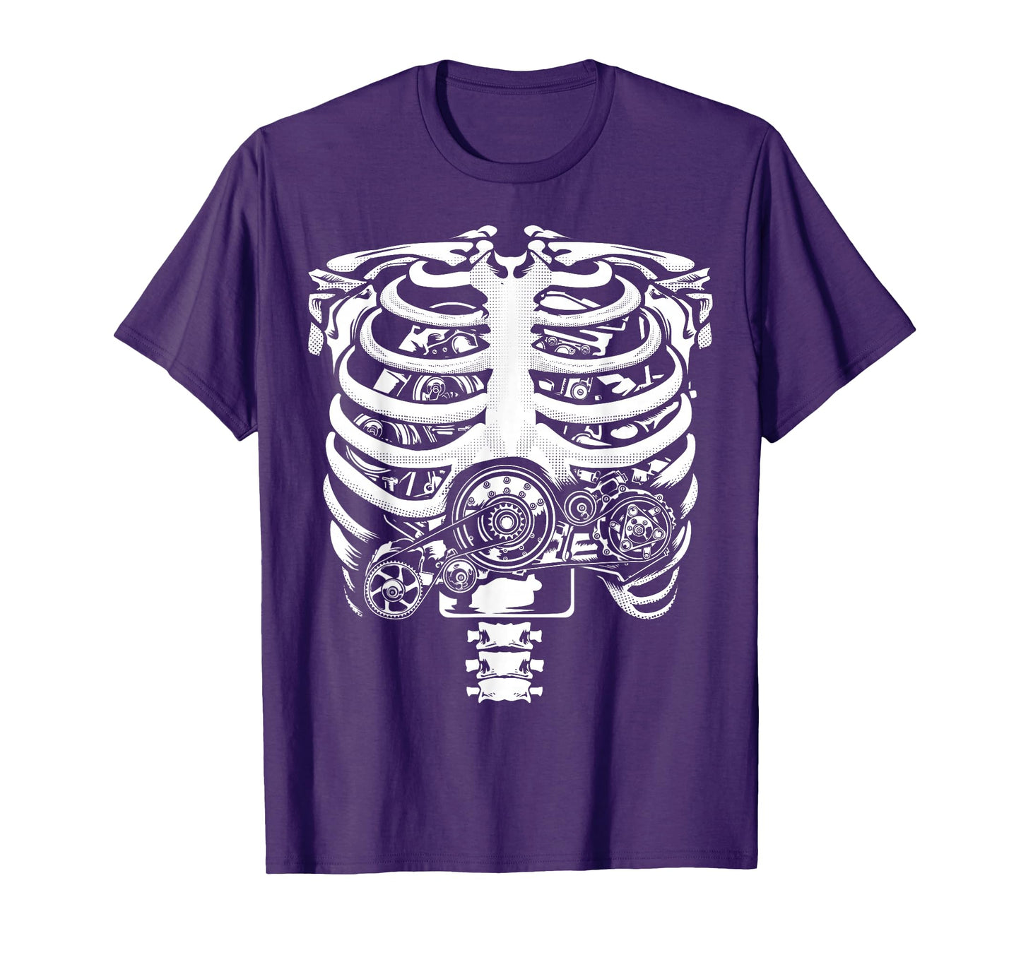 Funny Mechanic Designs Dad Car T-Shirt - Unique Graphic Men Women - T-Shirt, Sweatshirt, Hoodie