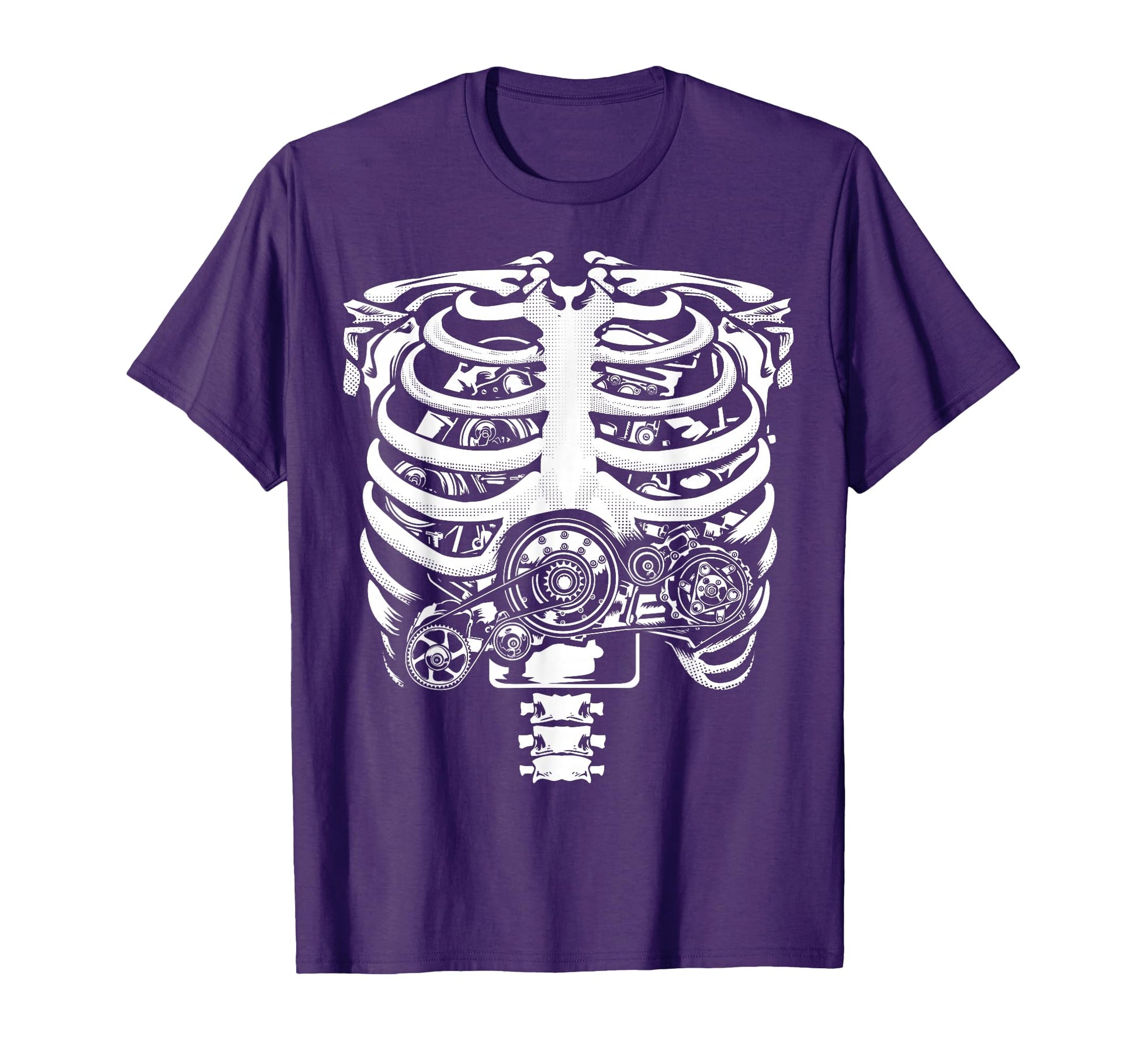 Funny Mechanic Designs Dad Car T-Shirt - Unique Graphic Men Women - T-Shirt, Sweatshirt, Hoodie