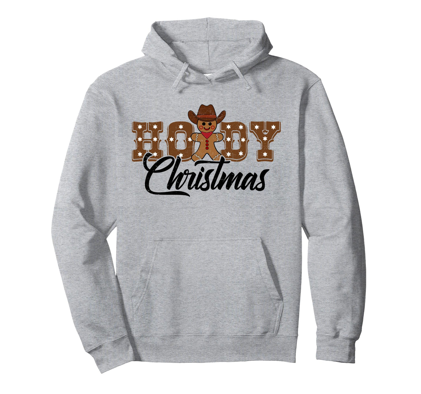 Howdy Cowboy Rodeo Western County Cowgirl Hoodie - Unique Graphic Men Women - T-Shirt, Sweatshirt, Hoodie