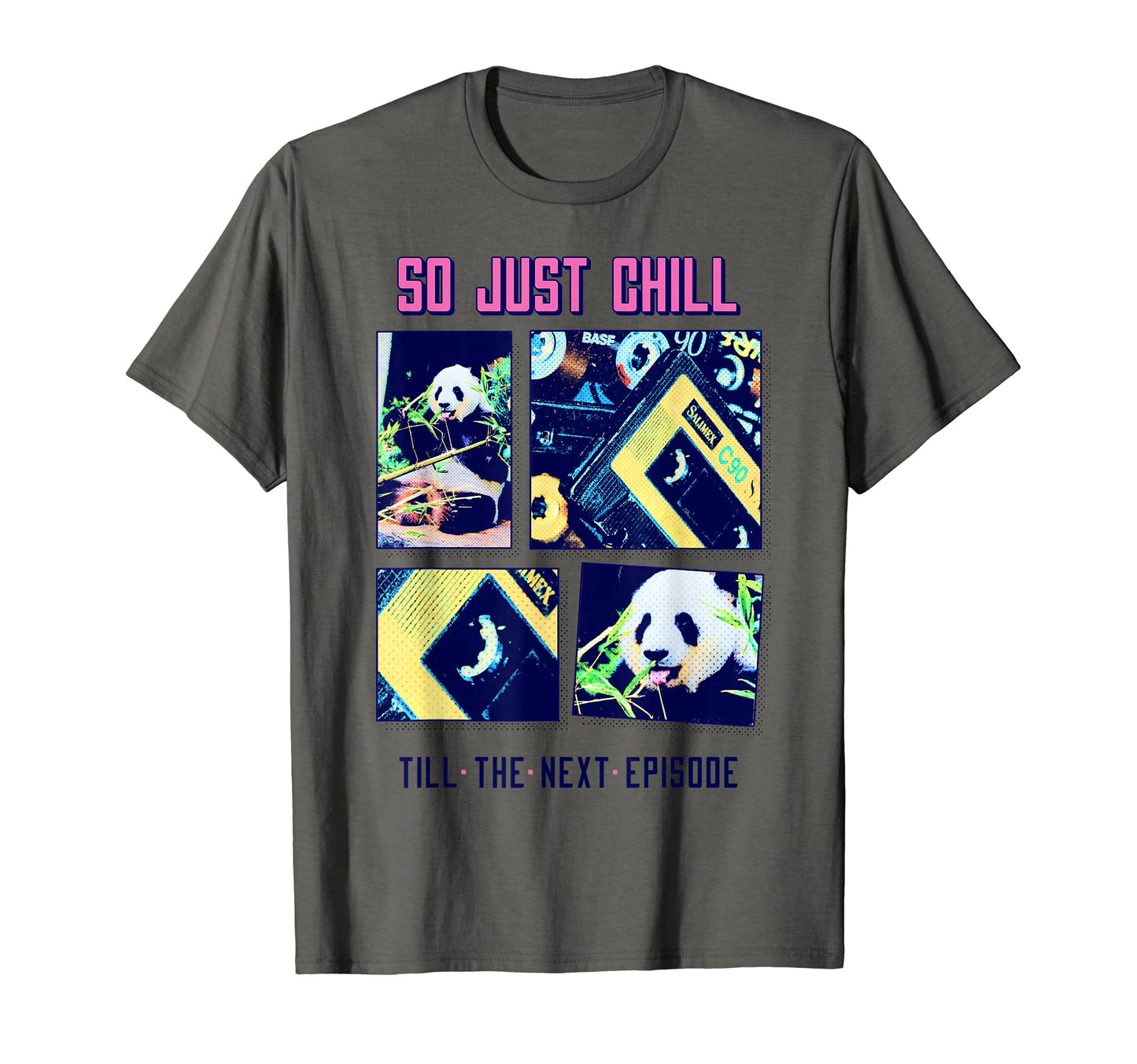 Hiphop Rap Oldschool Gift Music T-Shirt - Trendy Graphic Men Women - T-Shirt, Sweatshirt, Hoodie