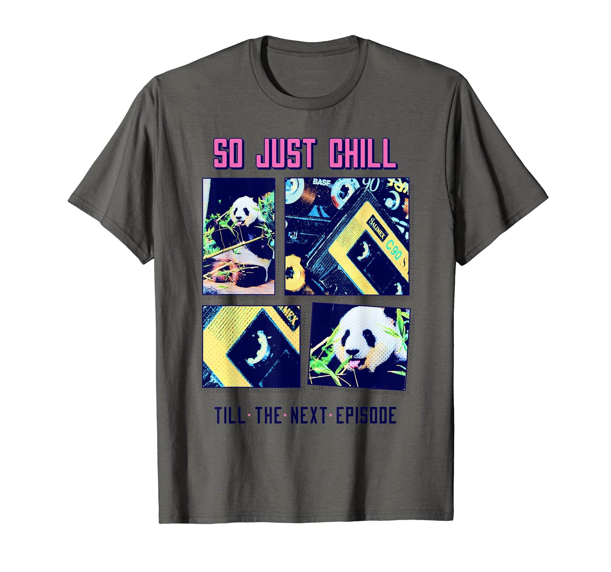 Hiphop Rap Oldschool Gift Music T-Shirt - Trendy Graphic Men Women - T-Shirt, Sweatshirt, Hoodie